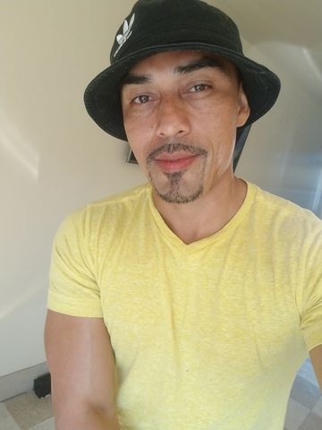 Free christian dating in eastmont washington state